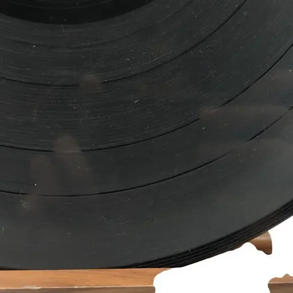 Michael Jackson Off the Wall 1979 1st Pressing FE 35745 Pitman Press Gatefold VG - Picture 10 of 13